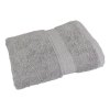 STANDART - 320 až 450 g / m2