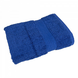 Froté ručník KLASIK - Modrý