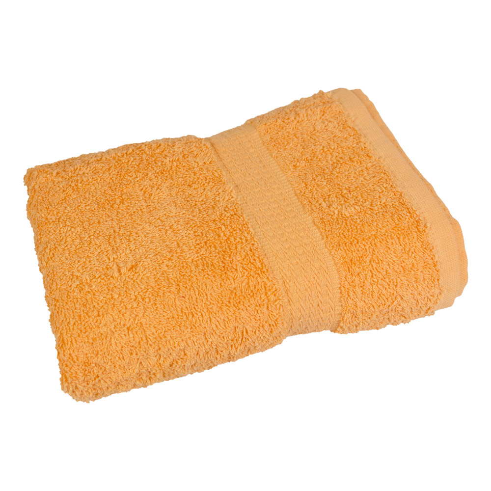 TP Froté osuška KLASIK - Meruňková