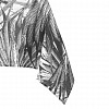 Dekorační ubrus OXFORD 140x180 - Tucan