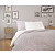 Bavlněné povlečení NORDIC COLLECTION 140x200+70x90 ASTRA