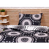 Microtop povlečení 140x200+70x90 Alfi