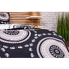 Microtop povlečení 140x200+70x90 Alfi