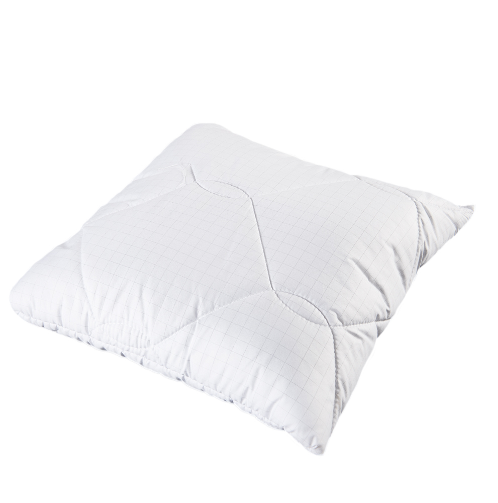 TP Prošívaný polštářek Antistress 40x40