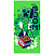 Osuška 70x140 - Minecraft Boom