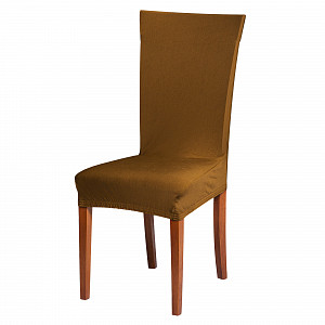 Univerzální elastický potah na židli