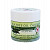 Bylinná mast Tea Tree 150ml