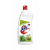 Cit Čistící prostředek na nádobí Aloe vera 500 ml