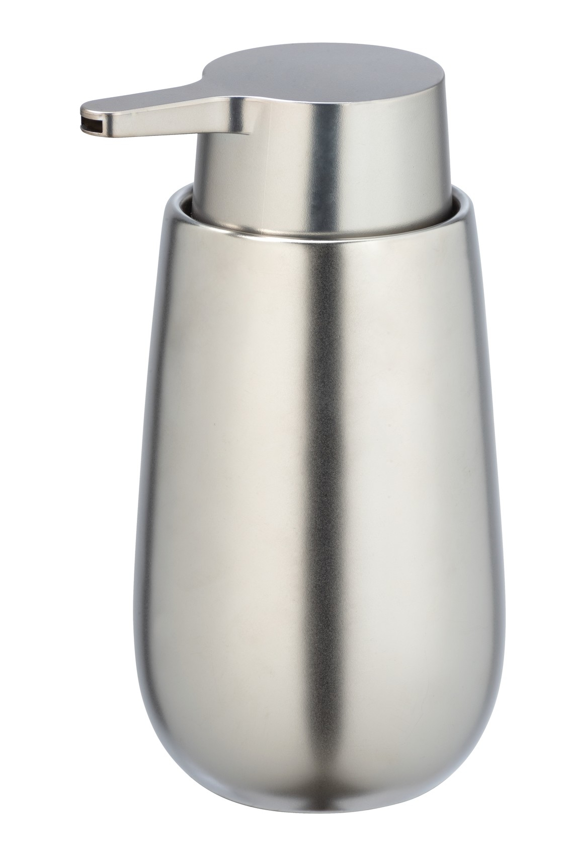 Dávkovač mýdla Wenko