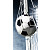 Osuška 70x140 - Fotbal