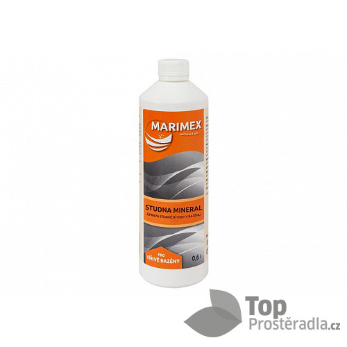 Marimex Spa Studna 0,6l