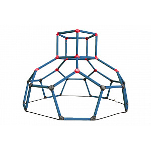 Prolézačka dětská Lil´Monkey Dome