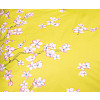 Zvýhodněná sada bavlněného povlečení na dvě klasická lůžka - Sakura