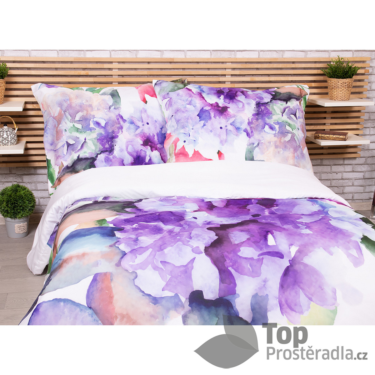 francouzsk-povle-en-microtop-220x200-2x70x90-vivien-topprost-radla-cz