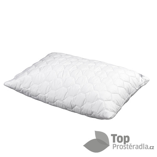 Prošívaný polštář THERMO - 70x90
