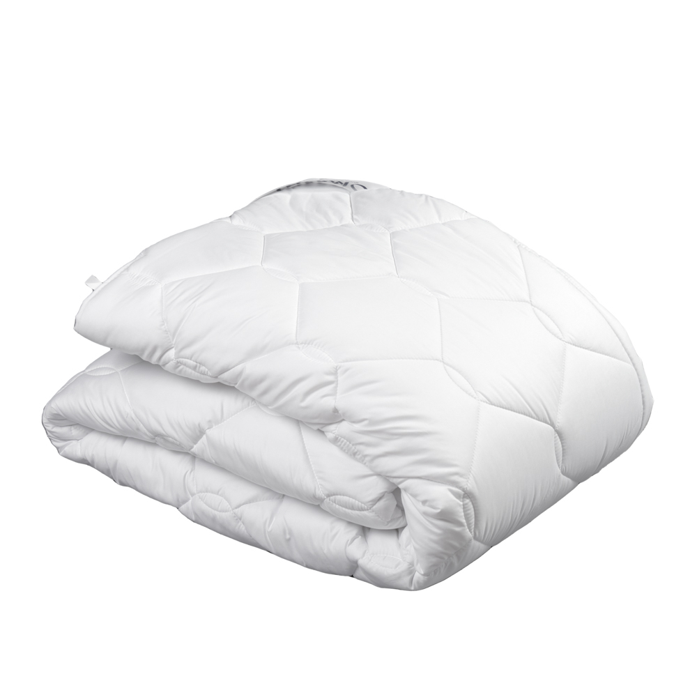 Fotografie TOP Dvojitá přikrývka THERMO - 140x200