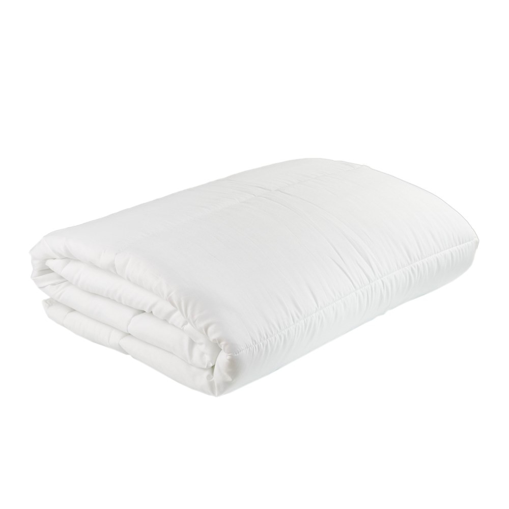 TP Celoroční přikrývka z dutého vlákna LUX 140x260