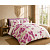 Bavlněné povlečení Deluxe 140x200+70x90 Magnólie elegant