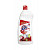 Cit Čistící prostředek na nádobí Jablko 500 ml
