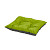 Multifunkční polštář velikost L 100x70 - Zelený/Šedý