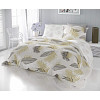 Bavlněné povlečení DELUXE 140x200+70x90 SANEL