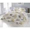 Bavlněné povlečení DELUXE 140x200+70x90 SANEL