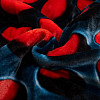 Deka beránek 150x200 - Superior - Cell