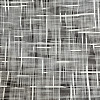 Deka beránek 150x200 - Superior - Cila