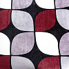 Mikroplyšové povlečení Premium 140x200+70x90 Bunku