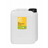 Tierra Verde Gel na nádobí s BIO citronovou silicí 500 ml