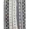 Deka beránek 150x200 - Pictures - Vánoční vločky