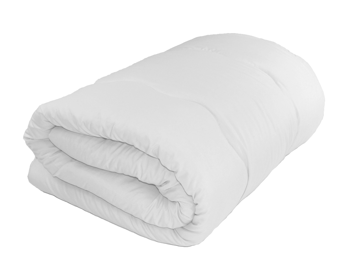 TP Celoroční přikrývka z dutého vlákna Comfort plus 140x200