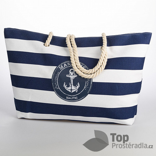 Taška MARITIME velká