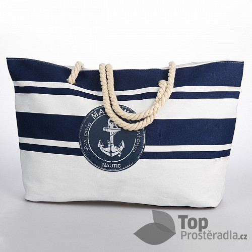 Taška MARITIME II velká