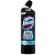DOMESTOS Zero Blue Na vodní kámen v toaletě 750 ml