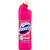 DOMESTOS Extended Power Pink Fresh 750 ml