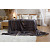 Deka beránek EXCLUSIVE 150x200 Vlny elegance