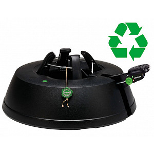 Stojan na vánoční stromek Krinner Green Line Grip M