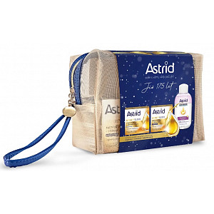 Astrid Beauty Elixir Set - Dárková sada proti vráskám
