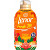 Aviváž Lenor Fresh Air EFFECT Tropical Sunset 55 PD