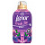 Aviváž Lenor Fresh Air EFFECT Moonlight Lily 55 PD