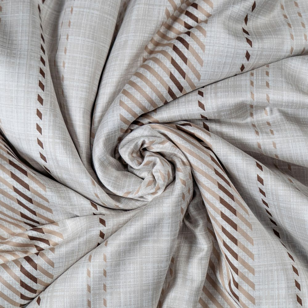 TP Saténové prostěradlo LUXURY COLLECTION 100x200 OKSIA