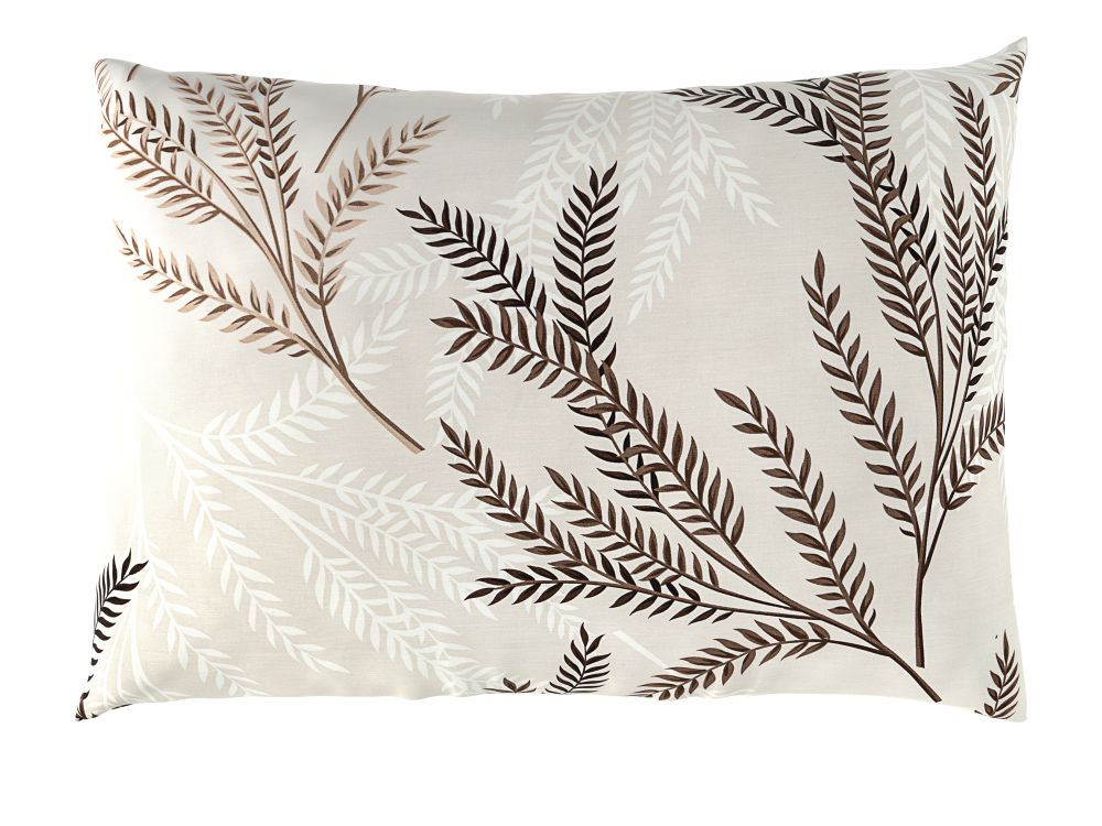 TP Povlak na polštář bavlněný satén 45X60 OKSIA