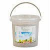 FERTISTAV Trávníkové hnojivo 10kg