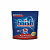 Finish All in 1 Max Lemon tablety do myčky 48 ks