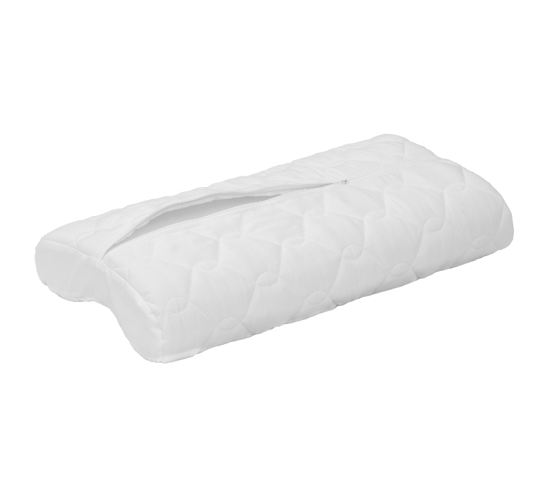 POVLAK na anatomický polštář - 60x33 cm - Prošev