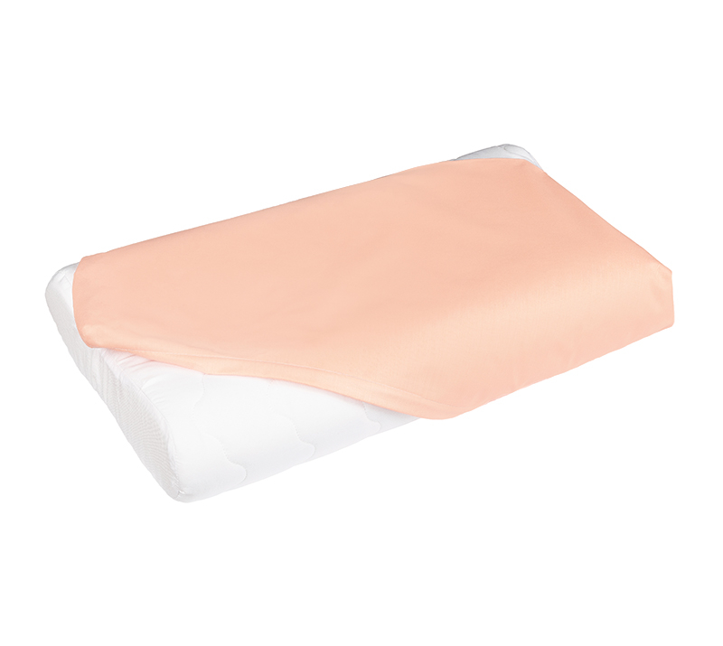POVLAK na anatomický polštář - 60x33 cm