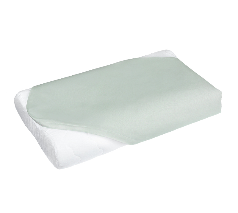 POVLAK na anatomický polštář - 60x33 cm