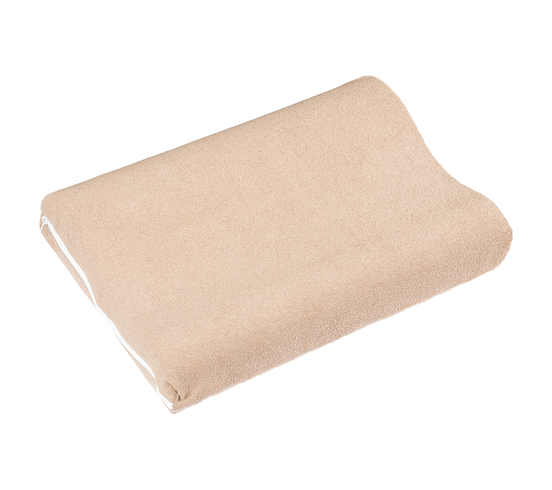 POVLAK na anatomický polštář - 45x30 cm