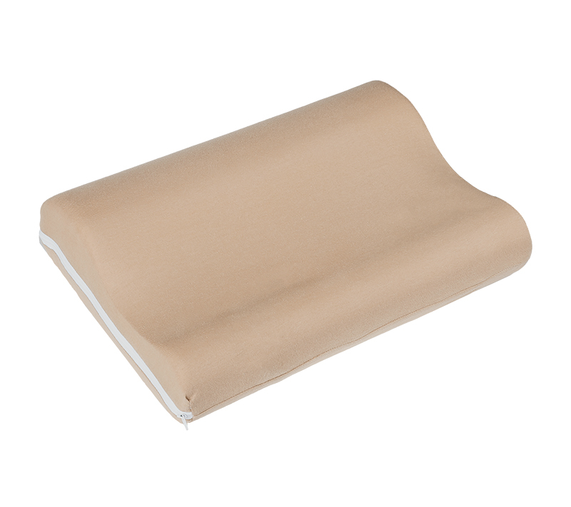 POVLAK na anatomický polštář - 45x30 cm